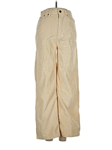 BDG Khakis (view 1)