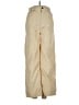 BDG Tan Khakis Size 26 waist - photo 1