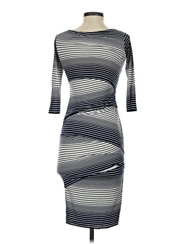 Bailey 44 Cocktail Dress (view 2)