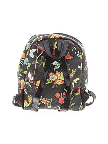 Bueno Backpack (view 2)