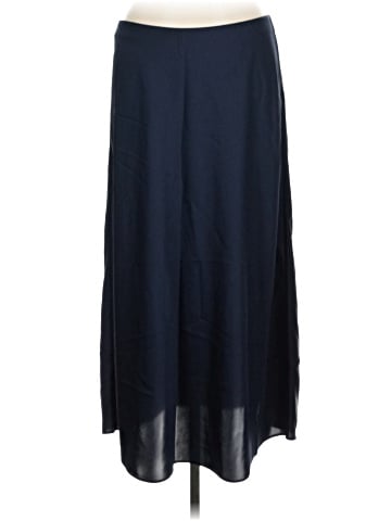J.Crew Formal Skirt (view 1)