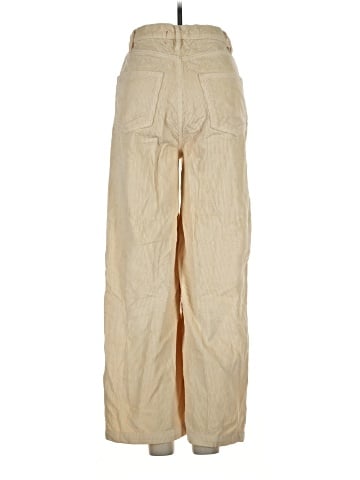 BDG Khakis (view 2)