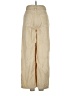 BDG Tan Khakis Size 26 waist - photo 2