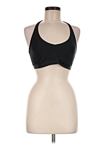 Under Armour Tank Top (view 1)