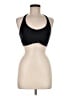 Under Armour Black Tank Top Size M (estimated) - photo 1