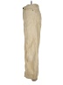 BDG Tan Khakis Size 26 waist - photo 5