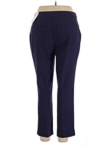 Coldwater Creek Active Pants (view 2)