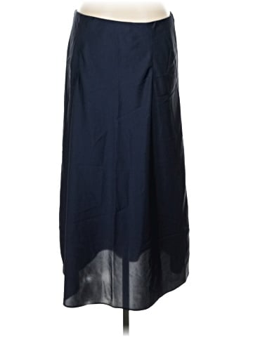 J.Crew Formal Skirt (view 2)