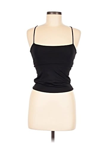 H&M Tank Top (view 1)
