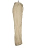 BDG Tan Khakis Size 26 waist - photo 4