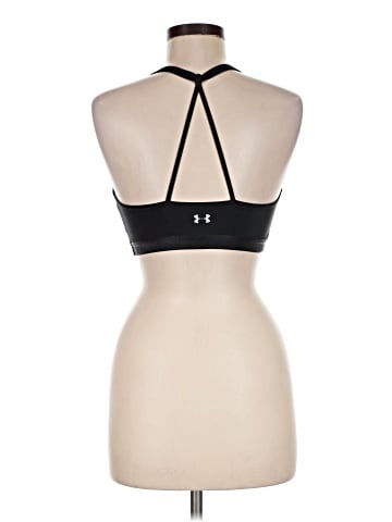 Under Armour Tank Top (view 2)