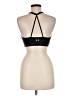 Under Armour Black Tank Top Size M (estimated) - photo 2