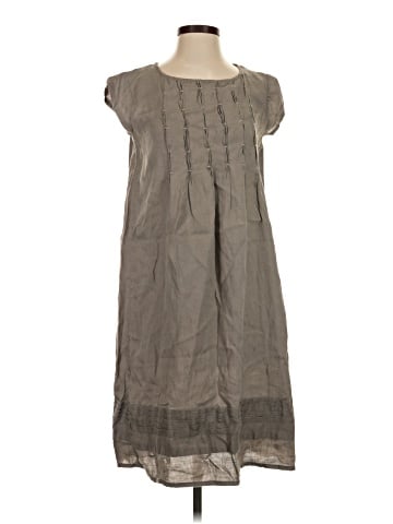 Sundance Casual Dress (view 1)
