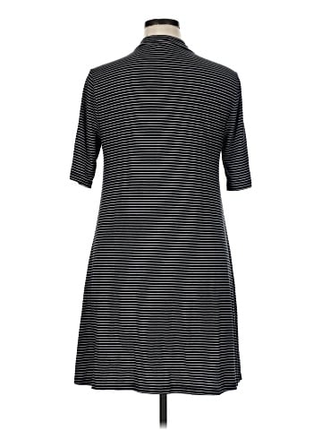 Apt. 9 Casual Dress (view 2)