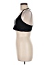 Under Armour Black Tank Top Size M (estimated) - photo 5