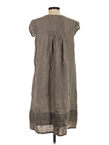 Sundance Casual Dress (view 2)