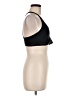 Under Armour Black Tank Top Size M (estimated) - photo 4
