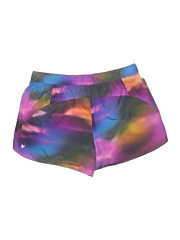 Active by Old Navy Athletic Shorts (view 1)