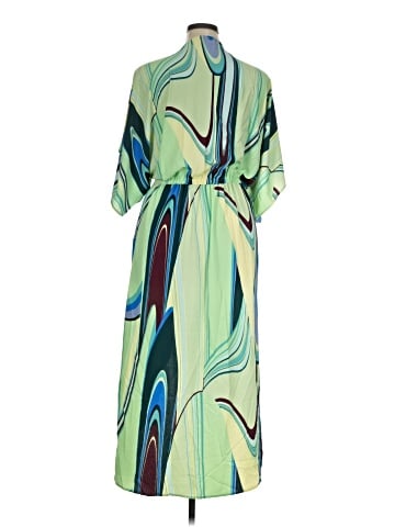 Lezat Casual Dress (view 2)