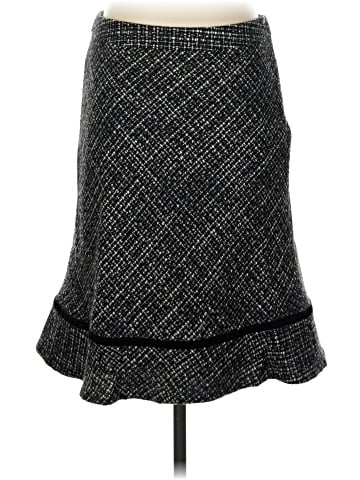Gap Formal Skirt (view 1)