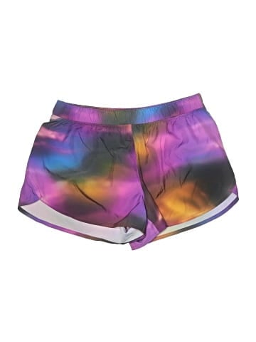 Active by Old Navy Athletic Shorts (view 2)