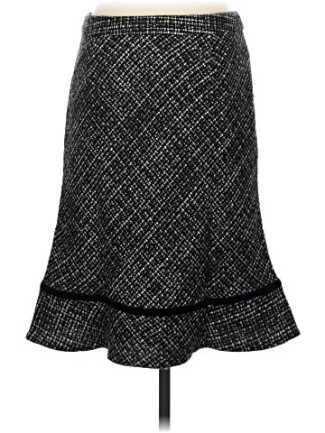 Gap Formal Skirt (view 2)