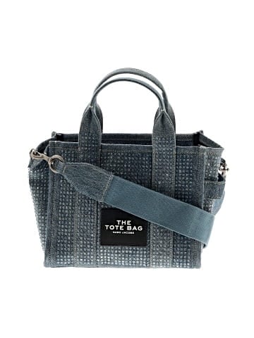 Marc Jacobs Satchel (view 1)