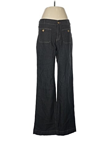 Unbranded Jeans (view 1)