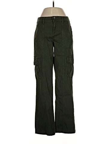 Aeropostale Cargo Pants (view 1)