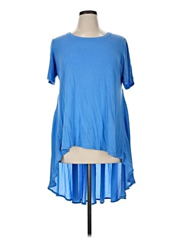 Roaman's Casual Dress (view 1)