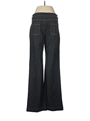 Unbranded Jeans (view 2)