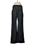 Unbranded Tweed Gray Jeans Size M - photo 2