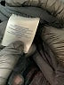 Lands' End Solid Black Casual Pants Size L (tall) - photo 8