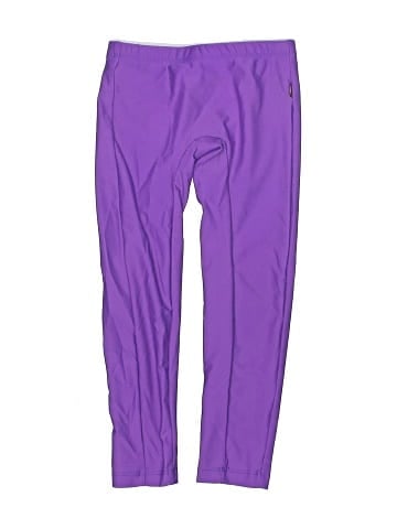 City Threads Track Pants (view 1)