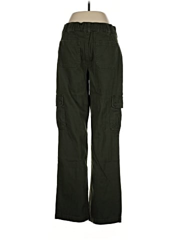 Aeropostale Cargo Pants (view 2)