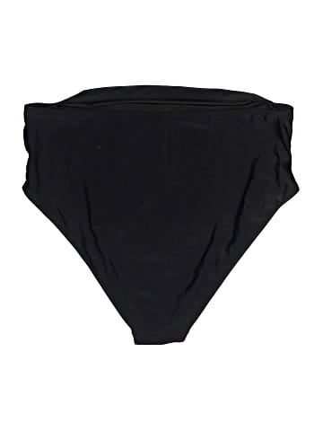 Summer Mae Swimsuit Bottoms (view 2)