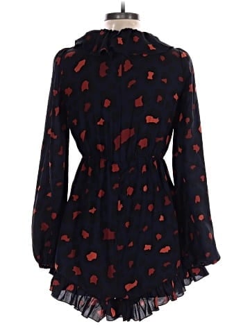 Judith March Romper (view 2)