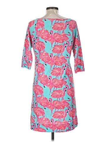 Lilly Pulitzer Casual Dress (view 2)