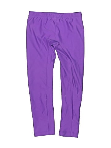 City Threads Track Pants (view 2)