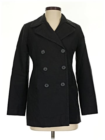 Banana Republic Coat (view 1)