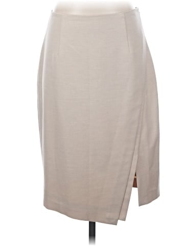 Unbranded Formal Skirt (view 1)