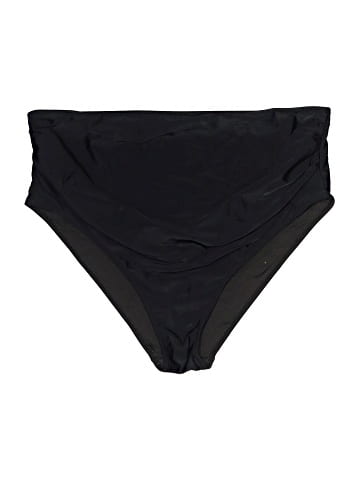 Summer Mae Swimsuit Bottoms (view 1)