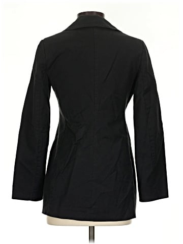 Banana Republic Coat (view 2)