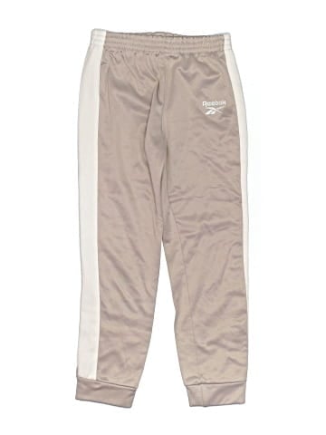 Reebok Track Pants (view 1)