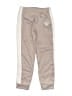 Reebok Tan Track Pants Size 11 - 12 - photo 1