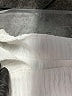 Unbranded White Tank Top Size S - photo 7