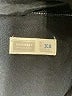 Old Navy - Maternity Black Pullover Sweater Size XS - photo 6