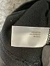 Old Navy - Maternity Black Pullover Sweater Size XS - photo 7