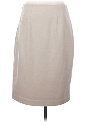 Unbranded Formal Skirt (view 2)