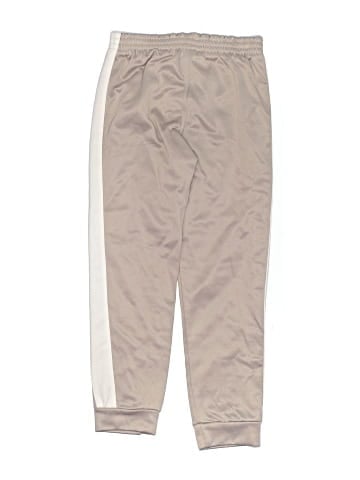 Reebok Track Pants (view 2)